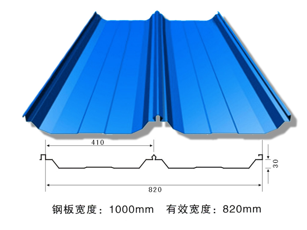 è§é©°820åå½©é¢ç¦